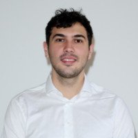 Edin Citaku