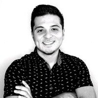 Joe Gonzalez