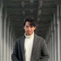 Thomas Chan