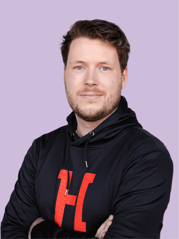 Rogier Fischer
