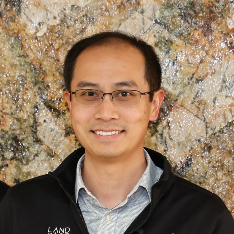 Hua Gao