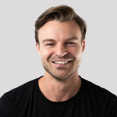 Boris Bösch