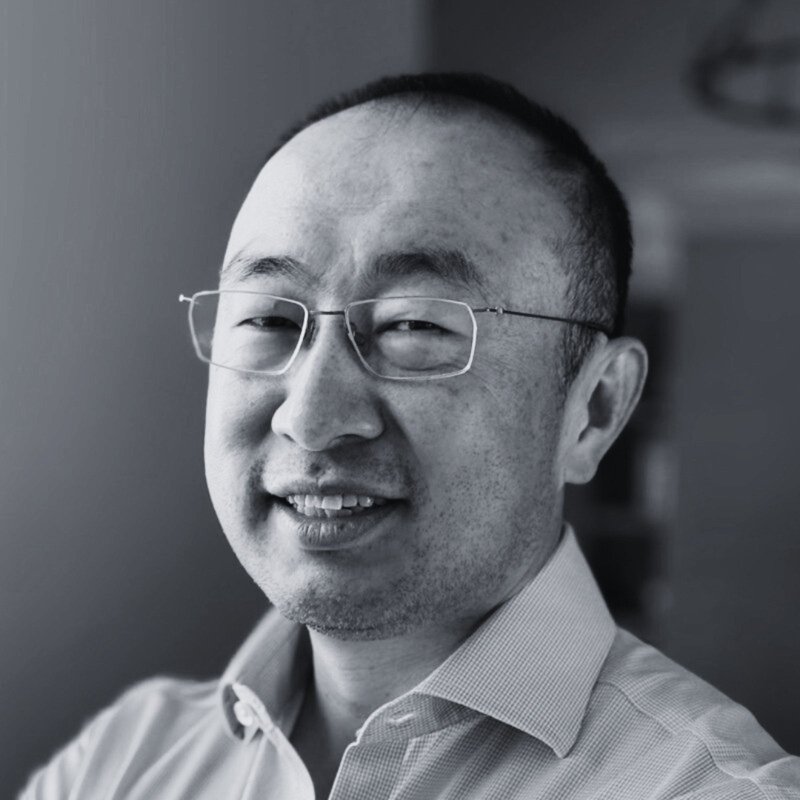 Dacheng Zhao