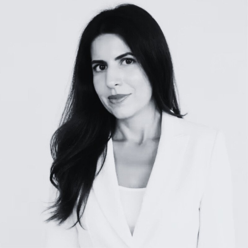 Rani Nagpal