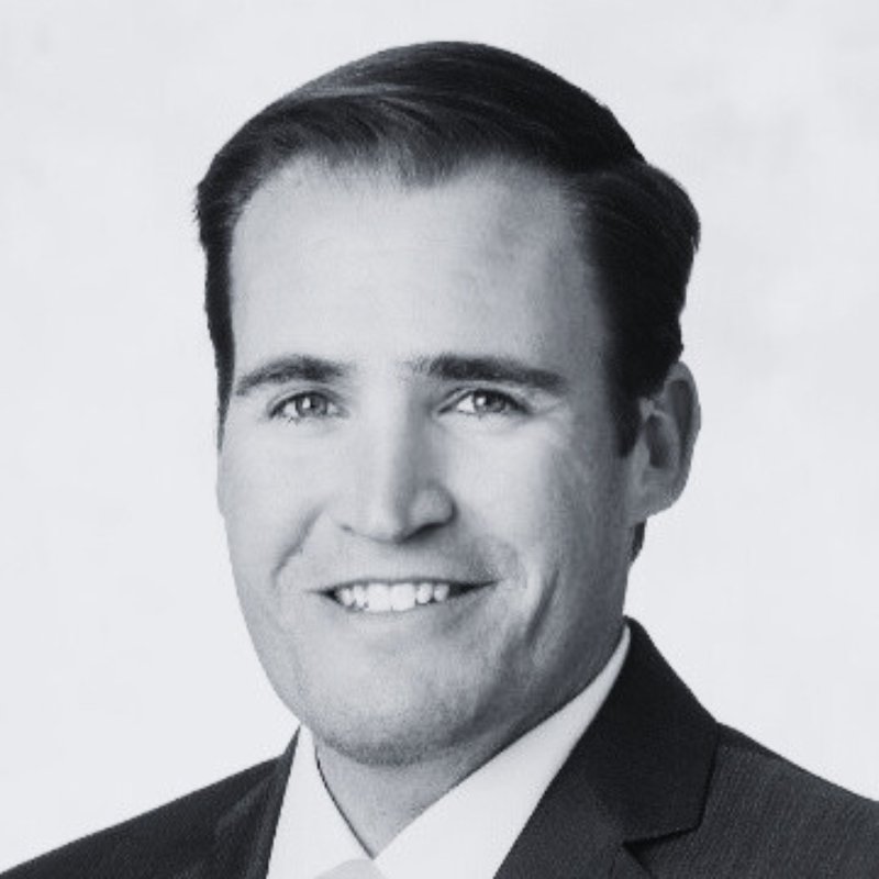 Daniel Hooper
