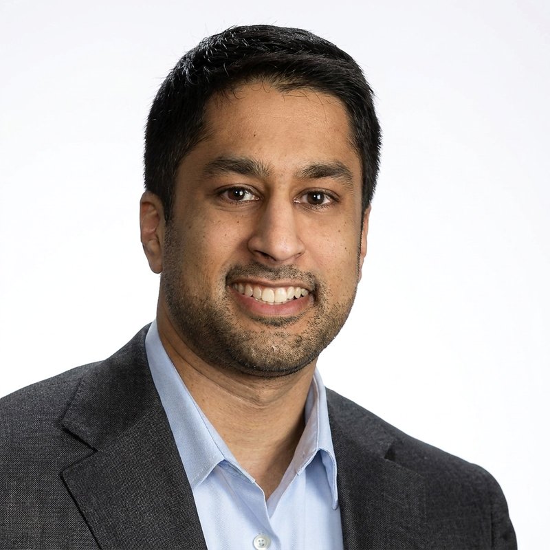 Amit Gupta