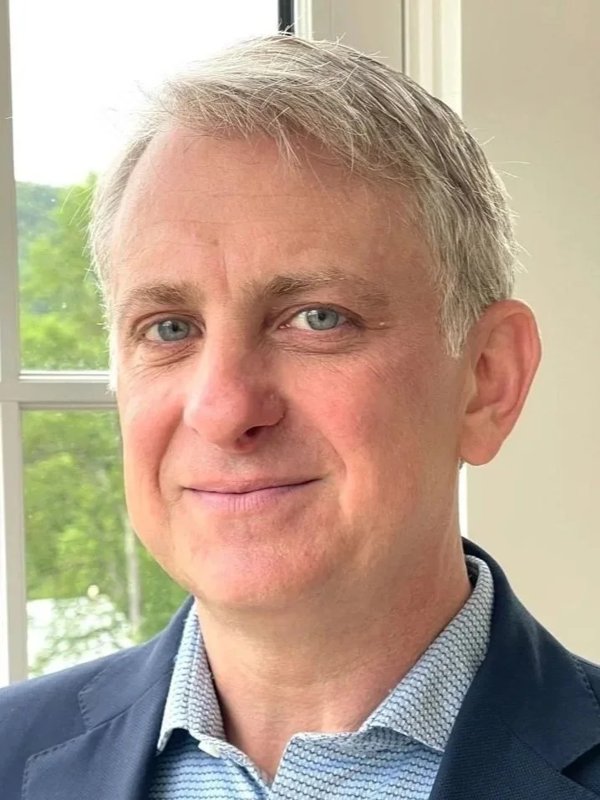 Glen Weinstein