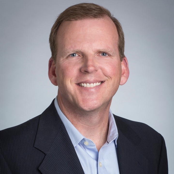 John Reuter
