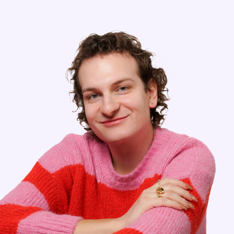Faye Koepp