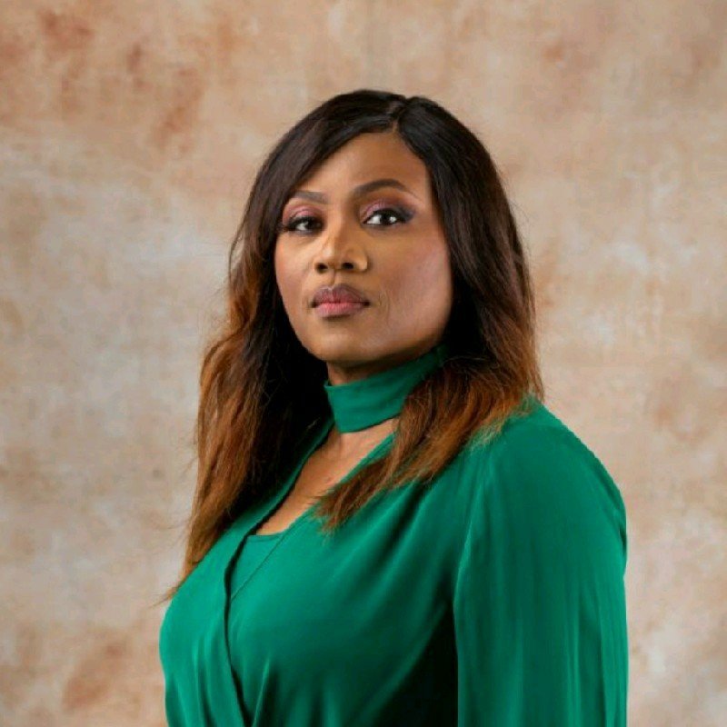 Elsie Akinsanya