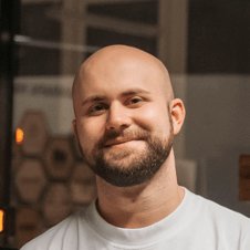 Kristofer Turmen