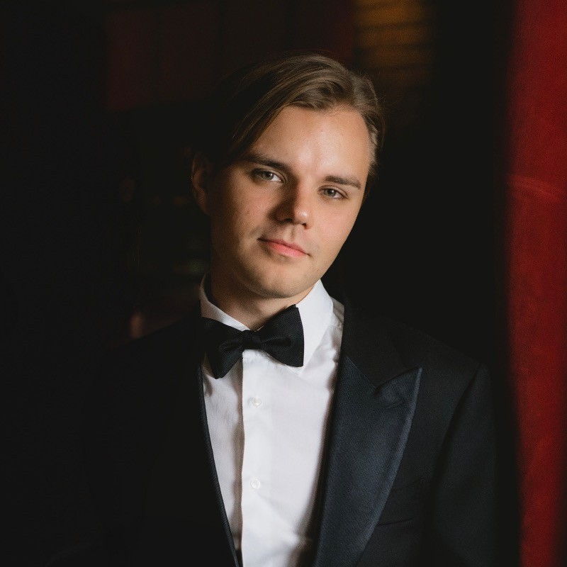 Rasmus Õisma