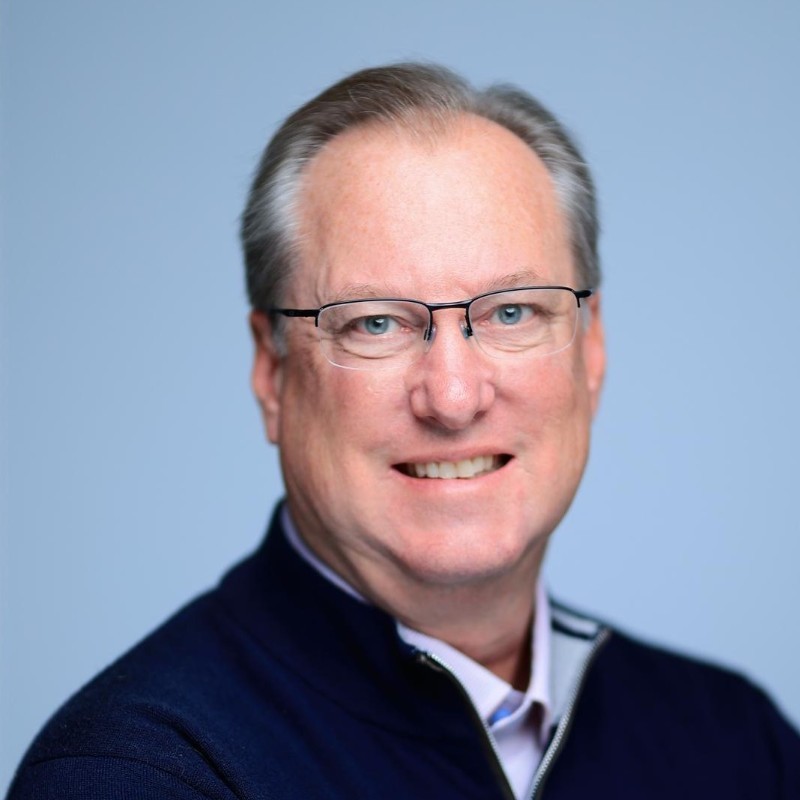 Christopher Junker