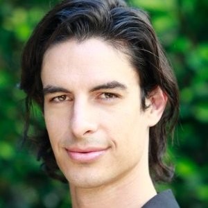 Todd Seligman
