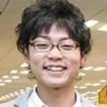 前原幸美