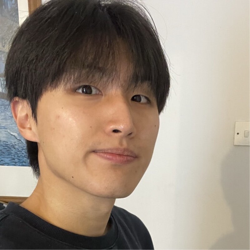 David Im