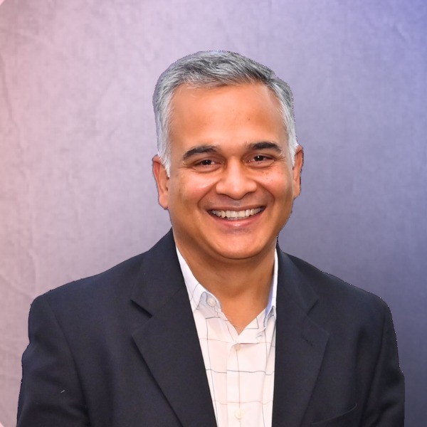 Satyam Kumar