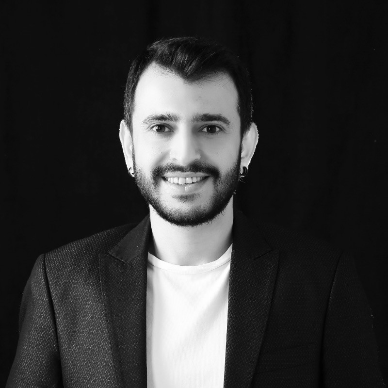 Ugur Metinol