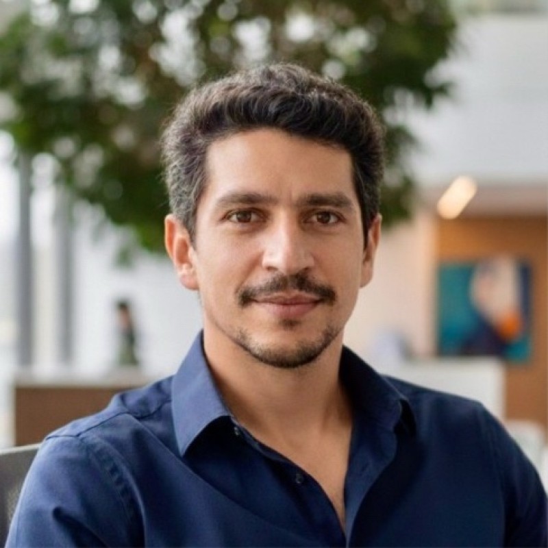 Omar Koleilat