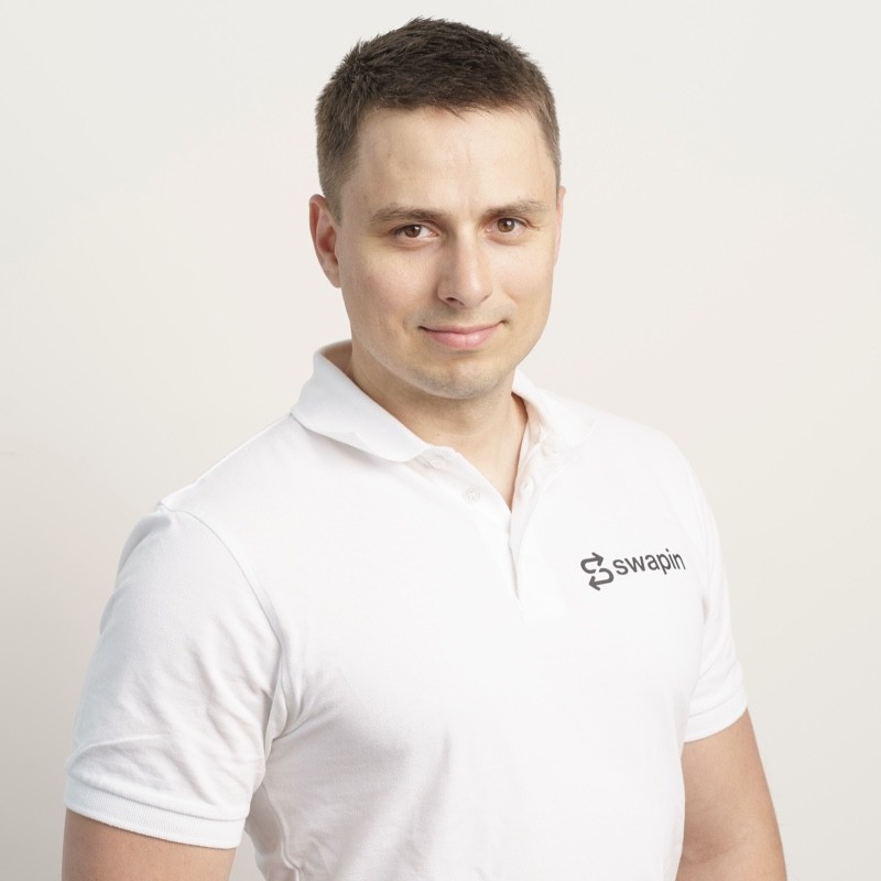 Edward Rebane