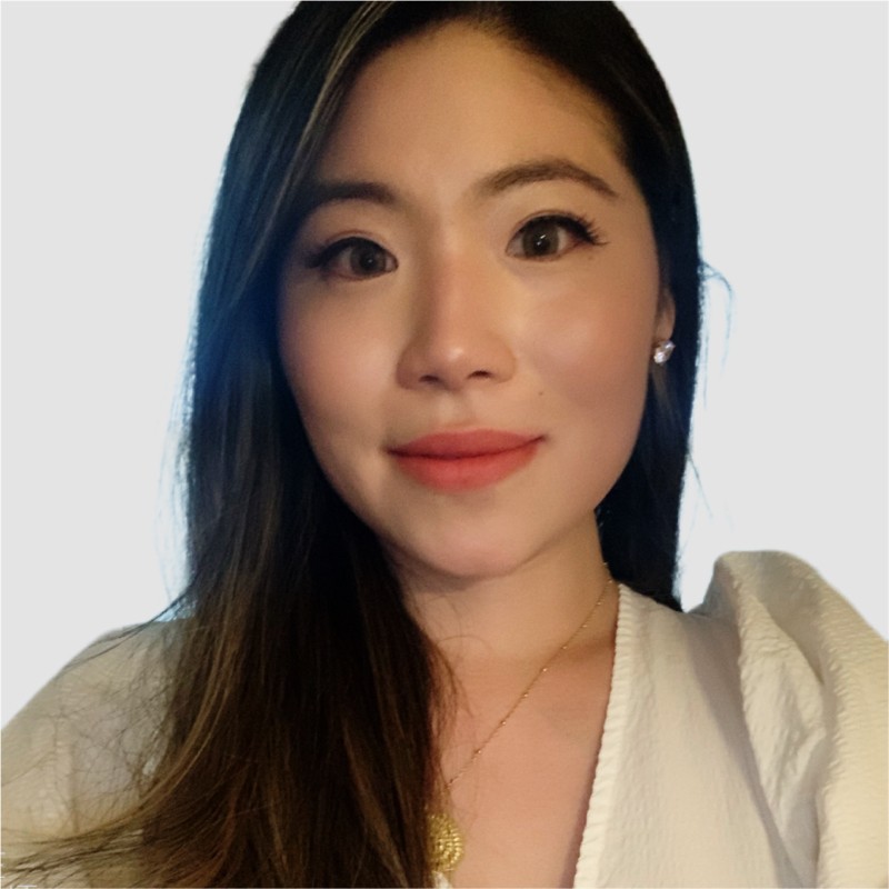 Marissa Chu, Esq., MBA, LL.M.