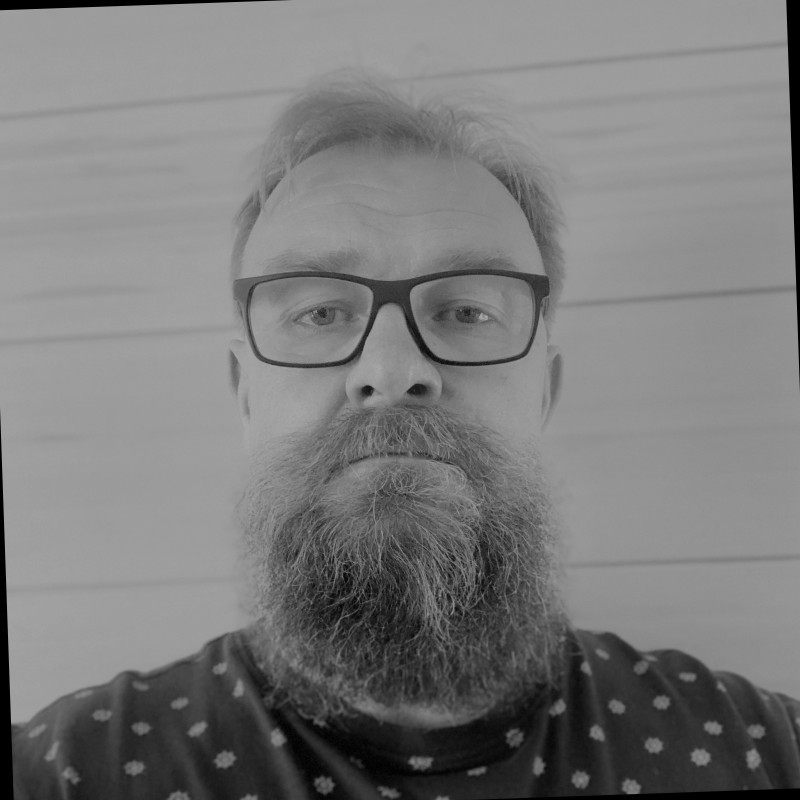 Mikko Piitulainen