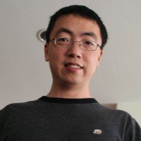 Dongyi Liao