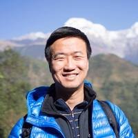 JP Ren