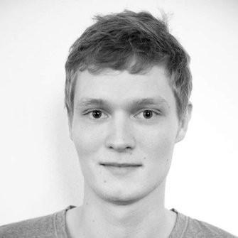 Rune Soerensen