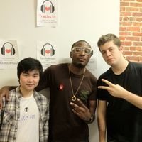 Chris Chen