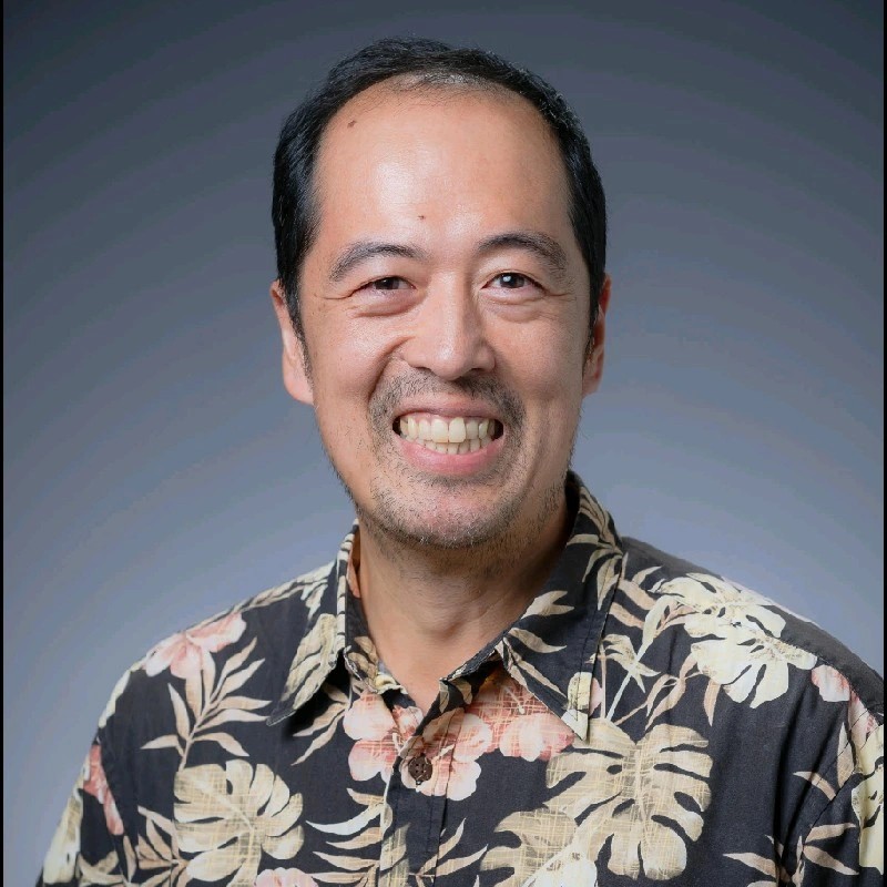 Kevin Mateo Lim