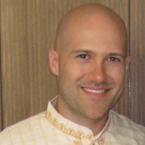 John Puskarich