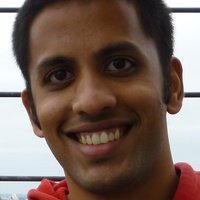 Adi Rathnam