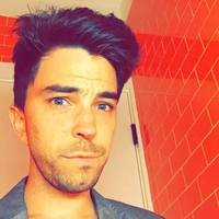 Matt Zitzmann