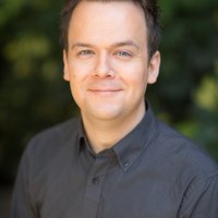 David Cann