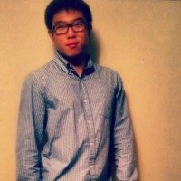 Jon Li