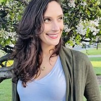 Kate Bambino