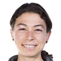 Julia Kurnia