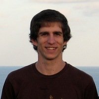 Matthew Christen
