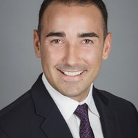 Alan Guichard