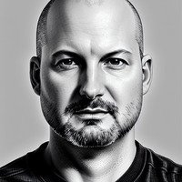 Tim Varner