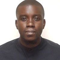 Kyale Mwendwa
