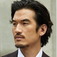 Andrew Song