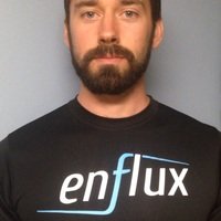 Elijah Schuldt