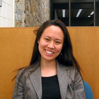 Jennifer Ma
