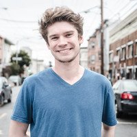 Dan Gillespie