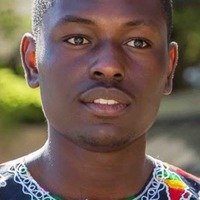 Tochukwu Okoro