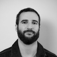 Jeff Garoon
