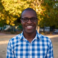 Makinde Adeagbo