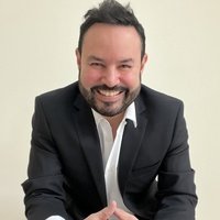Walter Gonzalez
